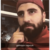 sticker image #20