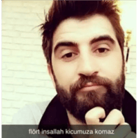 sticker image #21
