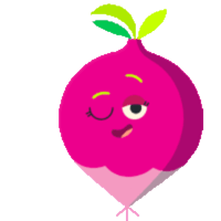 sticker image #1