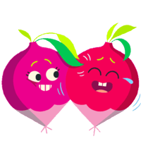 sticker image #10