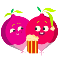 sticker image #11