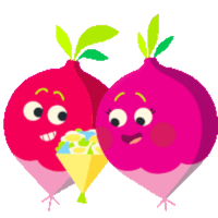 sticker image #12