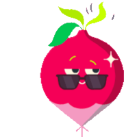 sticker image #13