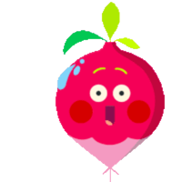 sticker image #14