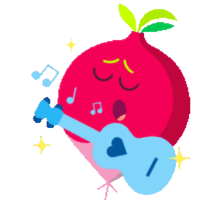 sticker image #15