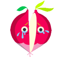 sticker image #16
