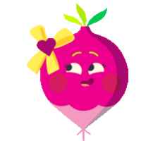 sticker image #17