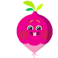 sticker image #18