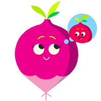 sticker image #19