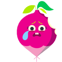 sticker image #20