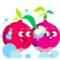sticker image #3