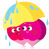 sticker image #4