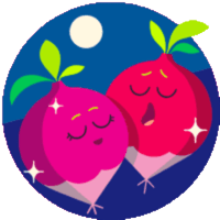 sticker image #5