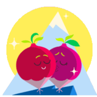 sticker image #6