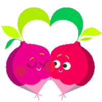 sticker image #7