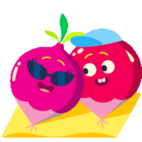 sticker image #9