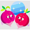tray_icon #119991 sticker_pack