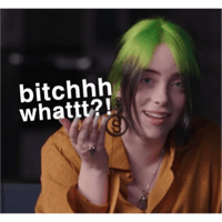 sticker image #1