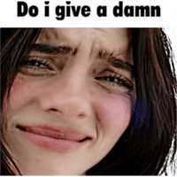 sticker image #16