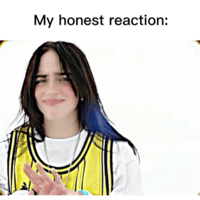 sticker image #17