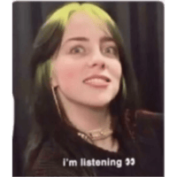 sticker image #2