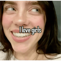 sticker image #20
