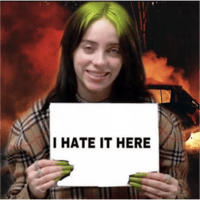 sticker image #21