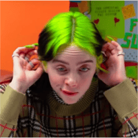 sticker image #22