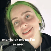 sticker image #26