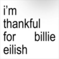 sticker image #29