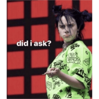 sticker image #9