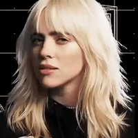 sticker image #8