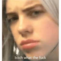 sticker image #20