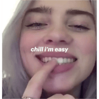 sticker image #22