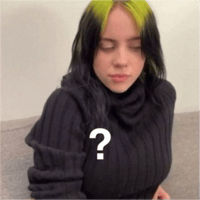 sticker image #23