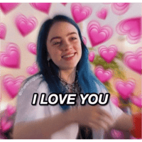 sticker image #24