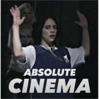 sticker image #25