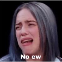 sticker image #27