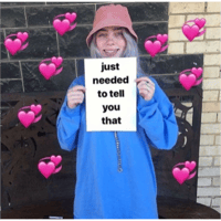sticker image #30