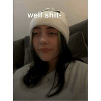 sticker image #6
