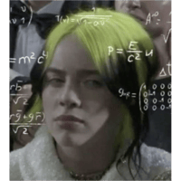 sticker image #7