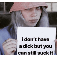sticker image #8