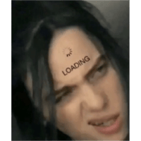 sticker image #9
