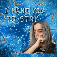 sticker image #1