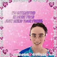 sticker image #12
