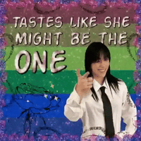 sticker image #14