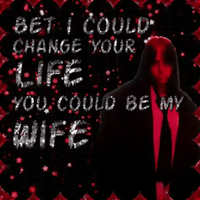 sticker image #15