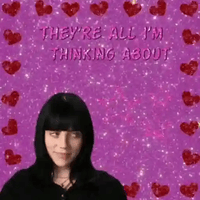 sticker image #18