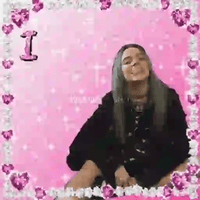 sticker image #19