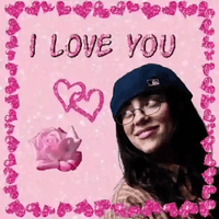 sticker image #2